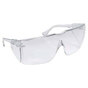 Safety Glasses | PPE | Personal Protective Equipment | Spill Clean Up PPE | SG | Ecospill Spill Kits | Brisbane Sydney Melbourne Perth Adelaide